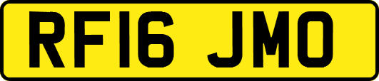RF16JMO