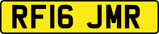 RF16JMR