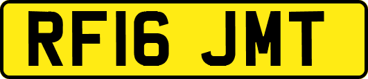 RF16JMT