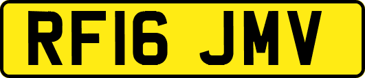 RF16JMV