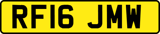 RF16JMW