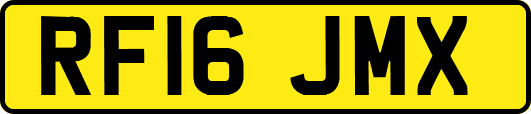 RF16JMX