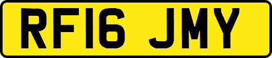 RF16JMY
