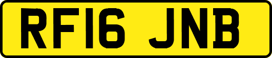 RF16JNB