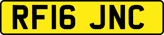 RF16JNC