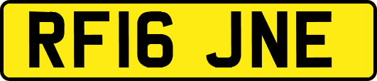 RF16JNE