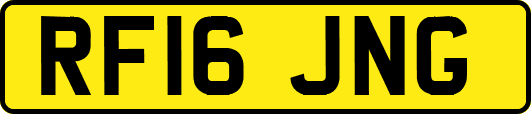 RF16JNG