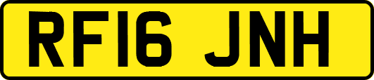 RF16JNH
