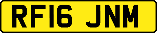 RF16JNM