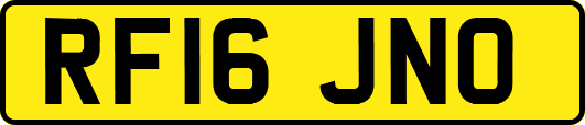 RF16JNO