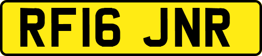 RF16JNR