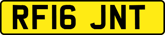RF16JNT