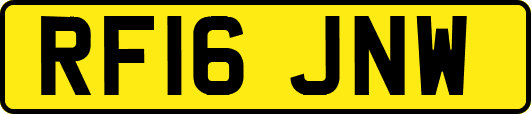 RF16JNW