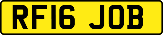 RF16JOB