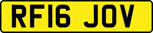 RF16JOV