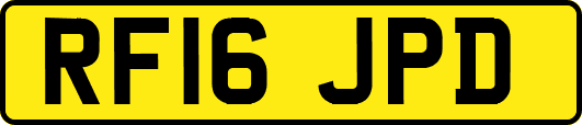 RF16JPD