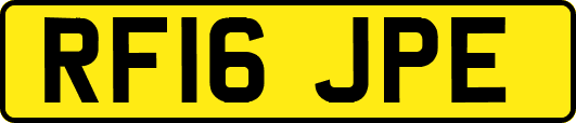 RF16JPE