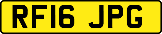 RF16JPG