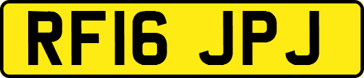 RF16JPJ