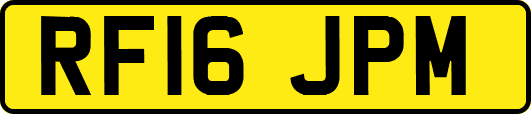 RF16JPM