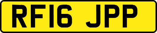RF16JPP