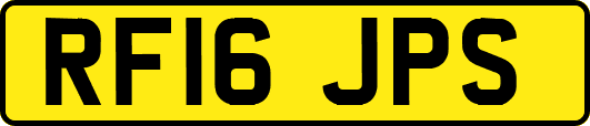 RF16JPS