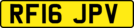 RF16JPV