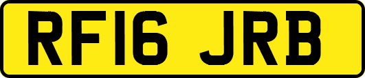 RF16JRB