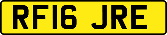 RF16JRE