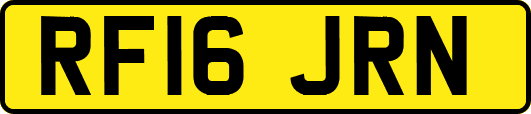 RF16JRN