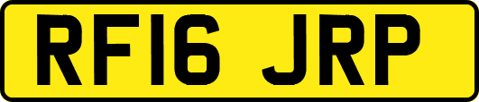 RF16JRP