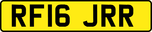 RF16JRR