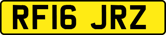 RF16JRZ