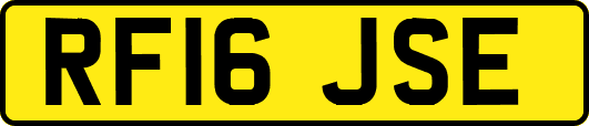 RF16JSE