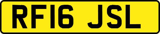 RF16JSL