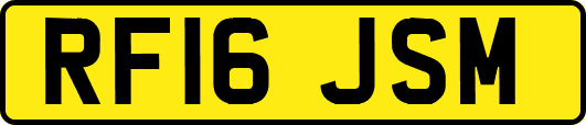 RF16JSM