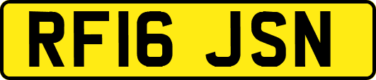 RF16JSN