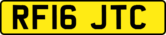 RF16JTC