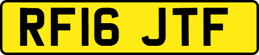 RF16JTF