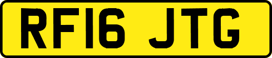 RF16JTG