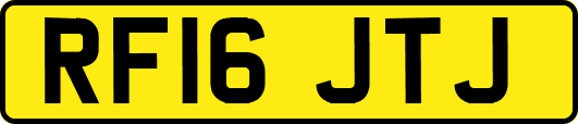 RF16JTJ
