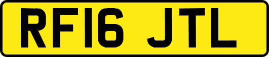 RF16JTL