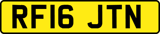 RF16JTN