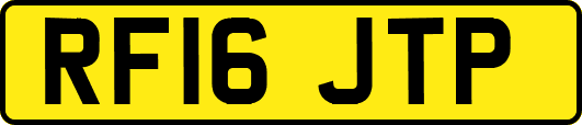 RF16JTP