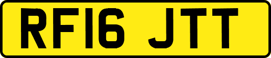 RF16JTT