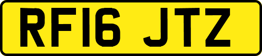 RF16JTZ