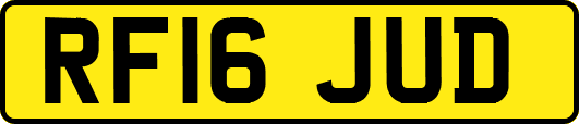 RF16JUD