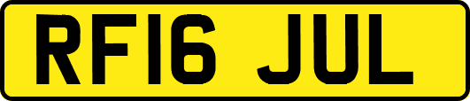 RF16JUL