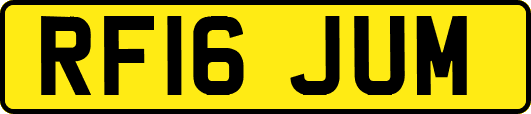 RF16JUM
