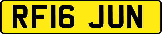RF16JUN